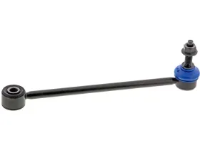Mevotech Supreme Stabilizer Bar Link Kit Ram 1500 Rear 2011-2018