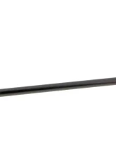 Mevotech Supreme Stabilizer Bar Link Kit Ram 1500 Rear 2011-2018                                     - MS25887 - Image 3