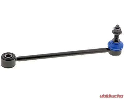 Mevotech Supreme Stabilizer Bar Link Kit Ram 1500 Rear 2011-2018 - MS25887
