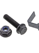 Mevotech Supreme Stabilizer Bar Link Kit Ram 1500 Rear 2011-2018                                     - MS25887 - Image 3