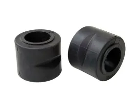 Mevotech Supreme Stabilizer Bar Bushing Kit Front To Frame