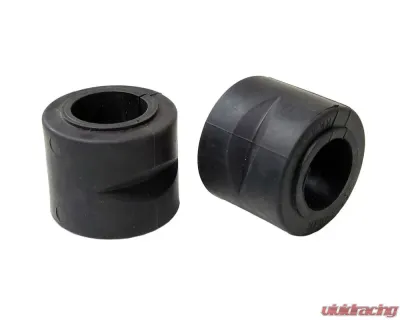 Mevotech Supreme Stabilizer Bar Bushing Kit Front To Frame - MS25895