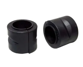 Mevotech Supreme Stabilizer Bar Bushing Kit Front To Frame