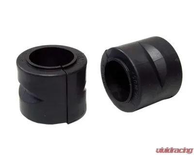 Mevotech Supreme Stabilizer Bar Bushing Kit Front To Frame - MS25896