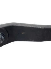 Mevotech Supreme Steering Pitman Arm Dodge Front                                     - MS25914 - Image 2