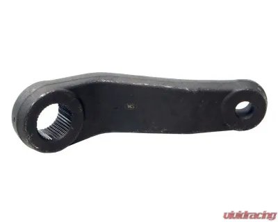 Mevotech Supreme Steering Pitman Arm Dodge Front - MS25914