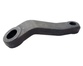 Mevotech Supreme Steering Pitman Arm Dodge Front