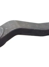 Mevotech Supreme Steering Pitman Arm Dodge Front                                     - MS25914 - Image 2