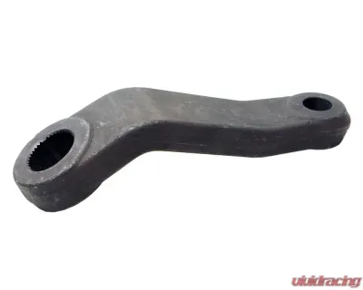 Mevotech Supreme Steering Pitman Arm Dodge Front - MS25914