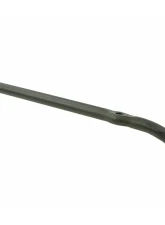 Mevotech Supreme Steering Center Link Dodge Front 1978                                     - MS25933 - Image 2