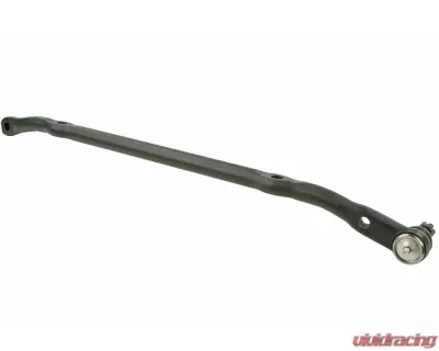 Mevotech Supreme Steering Center Link Dodge Front 1978 - MS25933