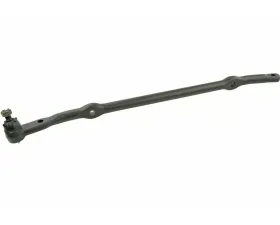 Mevotech Supreme Steering Center Link Dodge Front 1978