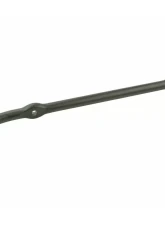 Mevotech Supreme Steering Center Link Dodge Front 1978                                     - MS25933 - Image 3