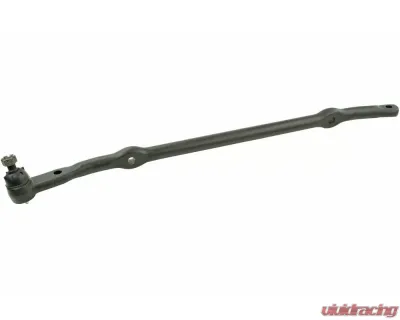 Mevotech Supreme Steering Center Link Dodge Front 1978 - MS25933