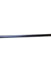 Mevotech Supreme Steering Center Link Dodge Front                                     - MS25939 - Image 2