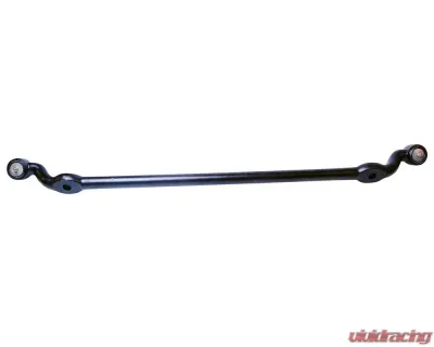 Mevotech Supreme Steering Center Link Dodge Front - MS25939