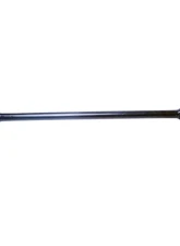 Mevotech Supreme Steering Center Link Dodge Front                                     - MS25939 - Image 3