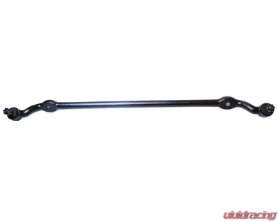 Mevotech Supreme Steering Center Link Dodge Front - MS25939