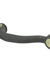Mevotech Supreme Steering Idler Arm Front                                     - MS25940 - Image 2