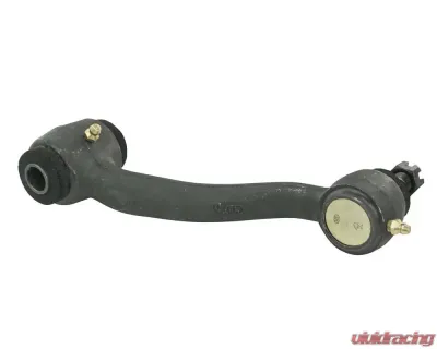 Mevotech Supreme Steering Idler Arm Front - MS25940