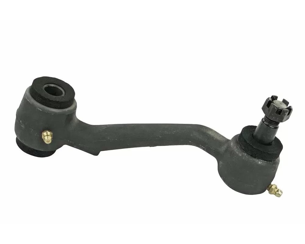 Mevotech Supreme Steering Idler Arm Front - MS25940