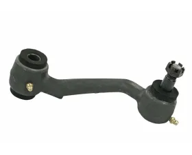 Mevotech Supreme Steering Idler Arm Front