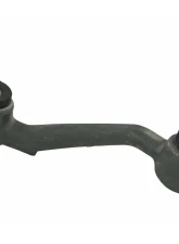 Mevotech Supreme Steering Idler Arm Front                                     - MS25940 - Image 3