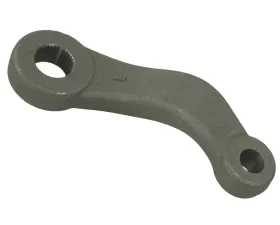 Mevotech Supreme Steering Pitman Arm Jeep Wrangler Front 2007-2018