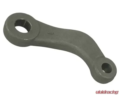 Mevotech Supreme Steering Pitman Arm Jeep Wrangler Front 2007-2018 - MS25941