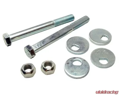 Mevotech Supreme Alignment Caster / Camber Kit Front - MS30007