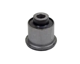 Mevotech Supreme Control Arm Bushing Nissan Titan Front Upper