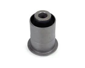 Mevotech Supreme Control Arm Bushing Nissan Titan Front Lower 2008-2015