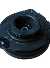 Mevotech Supreme Strut Mount Kit Nissan Rogue Front Left 2008-2012                                     - MS30201 - Image 2