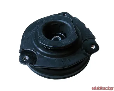Mevotech Supreme Strut Mount Kit Nissan Rogue Front Left 2008-2012 - MS30201