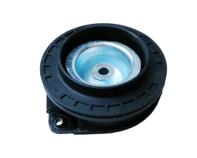 Mevotech Supreme Strut Mount Kit Nissan Rogue Front Left 2008-2012