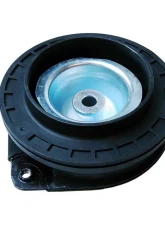 Mevotech Supreme Strut Mount Kit Nissan Rogue Front Left 2008-2012                                     - MS30201 - Image 3
