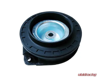 Mevotech Supreme Strut Mount Kit Nissan Rogue Front Left 2008-2012 - MS30201