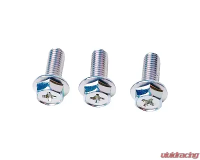 Mevotech Supreme Strut Mount Kit Nissan Rogue Front Left 2008-2012 - MS30201