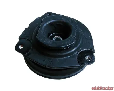 Mevotech Supreme Strut Mount Kit Nissan Rogue Front Right 2008-2012 - MS30202