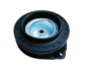 Mevotech Supreme Strut Mount Kit Nissan Rogue Front Right 2008-2012