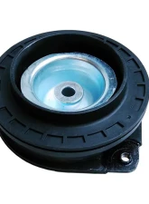 Mevotech Supreme Strut Mount Kit Nissan Rogue Front Right 2008-2012                                     - MS30202 - Image 3