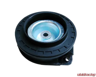 Mevotech Supreme Strut Mount Kit Nissan Rogue Front Right 2008-2012 - MS30202