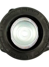 Mevotech Supreme Strut Mount Kit Nissan Versa Front Left 2008-2012                                     - MS30203 - Image 2