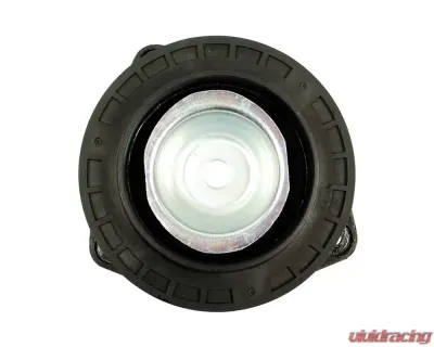 Mevotech Supreme Strut Mount Kit Nissan Versa Front Left 2008-2012 - MS30203