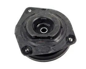 Mevotech Supreme Strut Mount Kit Nissan Versa Front Left 2008-2012
