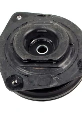 Mevotech Supreme Strut Mount Kit Nissan Versa Front Left 2008-2012                                     - MS30203 - Image 2