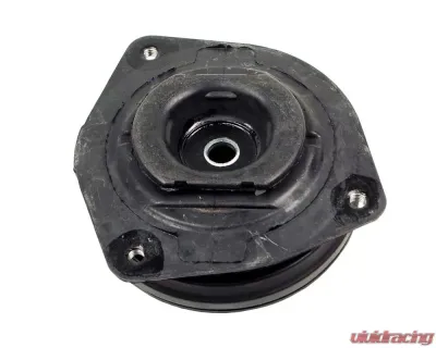 Mevotech Supreme Strut Mount Kit Nissan Versa Front Left 2008-2012 - MS30203