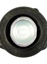 Mevotech Supreme Strut Mount Kit Nissan Versa Front Right 2008-2012                                     - MS30204 - Image 2