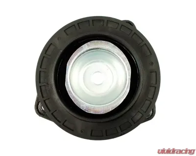 Mevotech Supreme Strut Mount Kit Nissan Versa Front Right 2008-2012 - MS30204