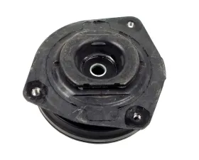 Mevotech Supreme Strut Mount Kit Nissan Versa Front Right 2008-2012